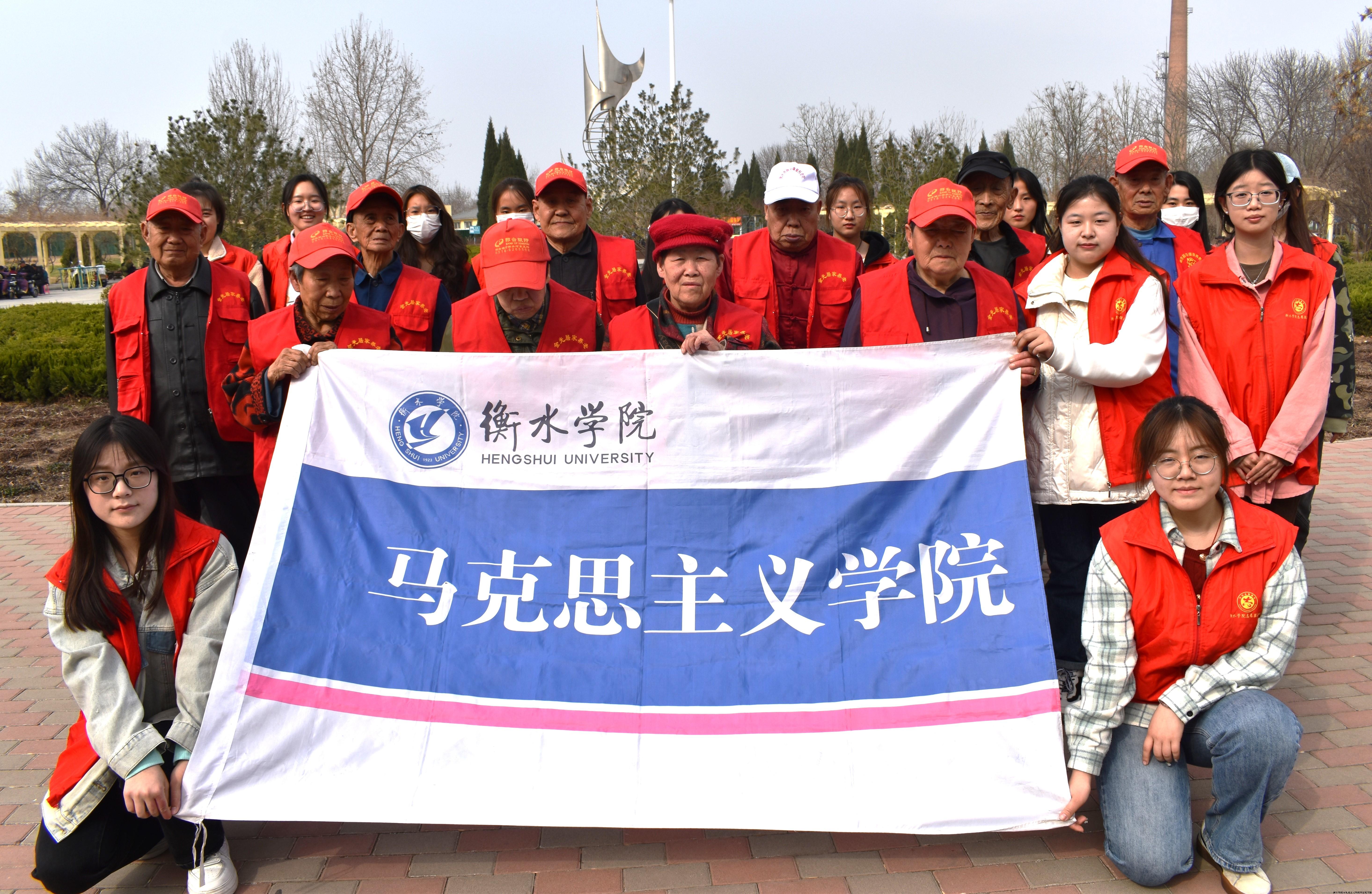 0d6822d340c022a3448f2a650fe3715.jpg 0d6822d340c022a3448f2a650fe3715.jpg