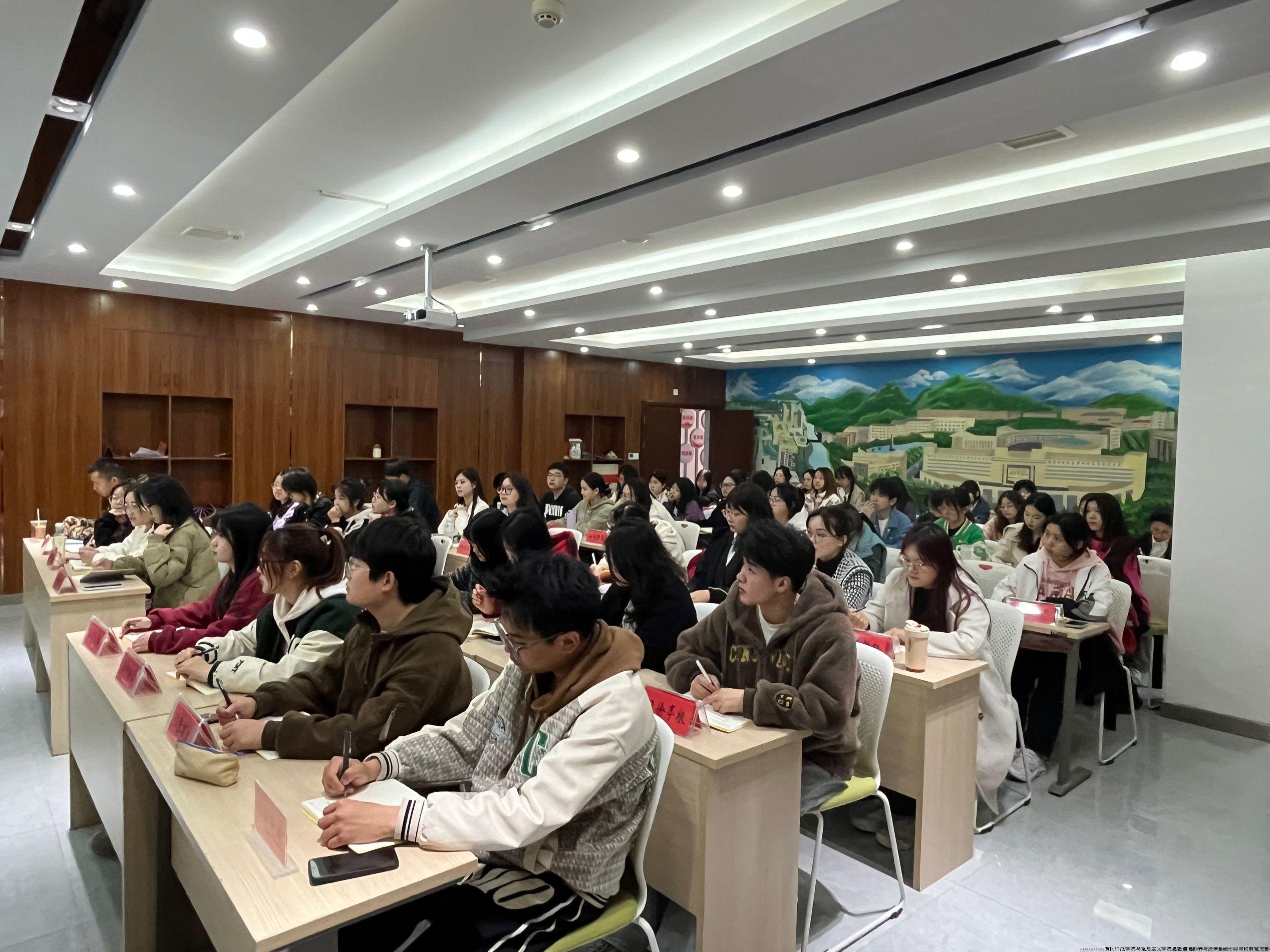 Image_1711625876692.jpg Image_1711625876692.jpg