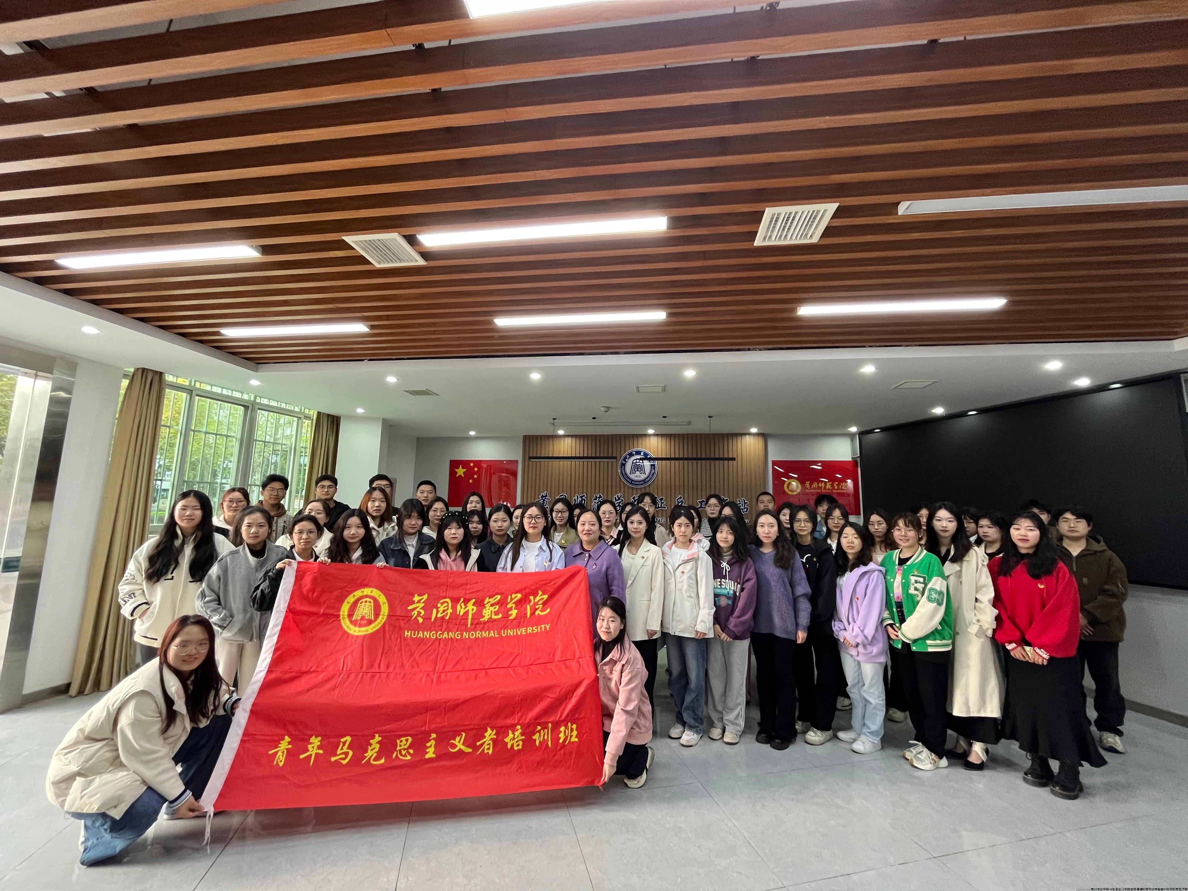 QQ图片20240328200511.jpg QQ图片20240328200511.jpg