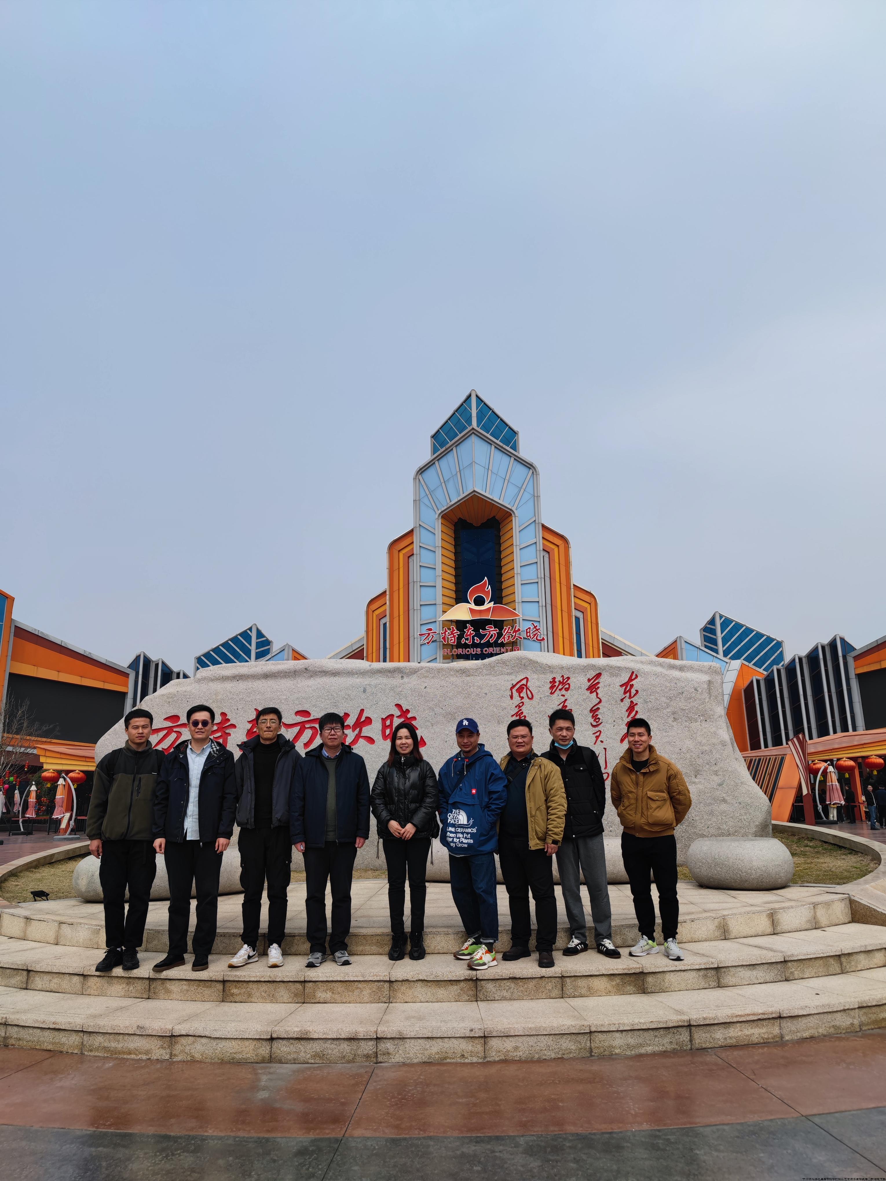 8e98e744e465ffe0dead9c2993ff561.jpg 8e98e744e465ffe0dead9c2993ff561.jpg