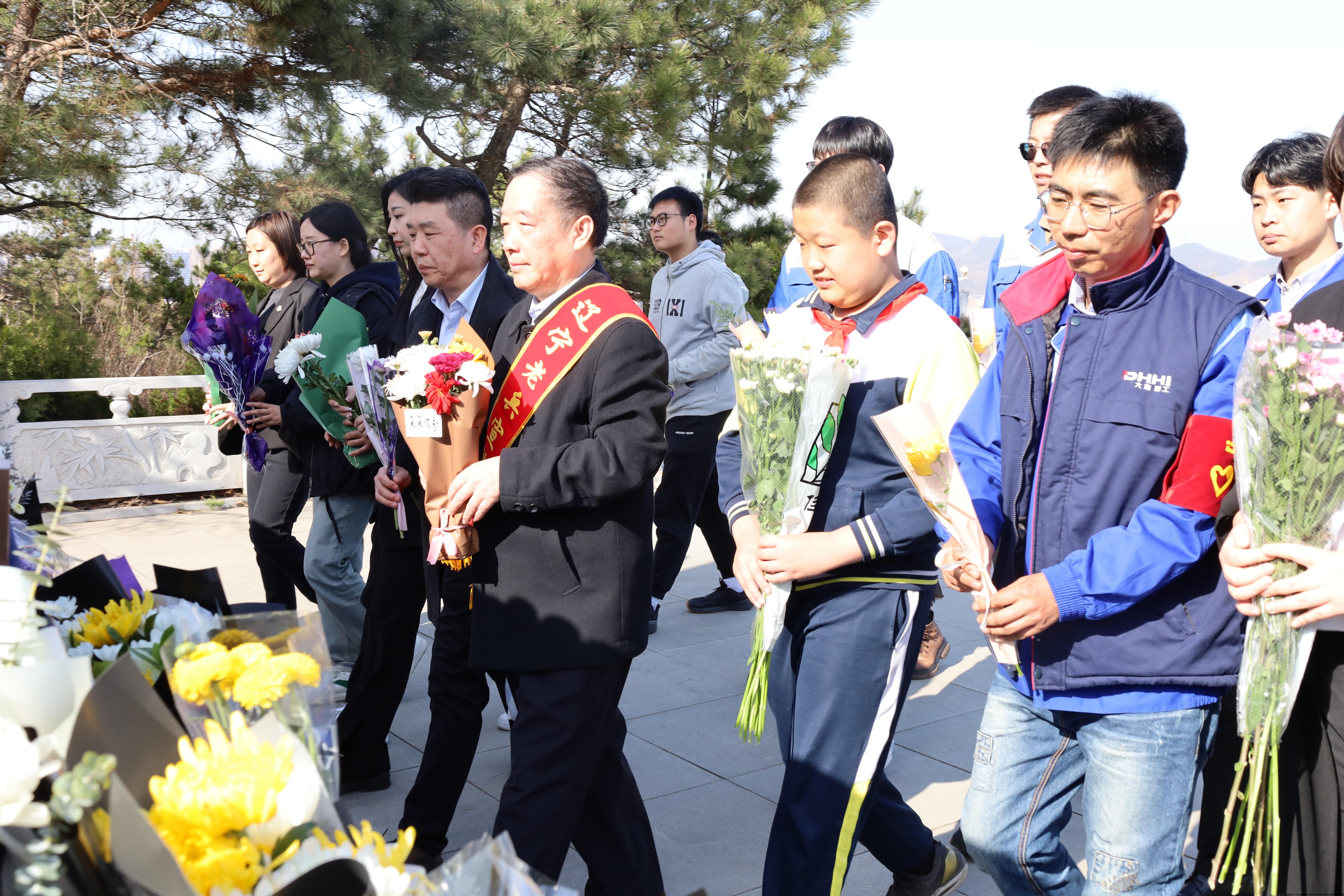 微信图片_20240404190013.jpg 微信图片_20240404190013.jpg