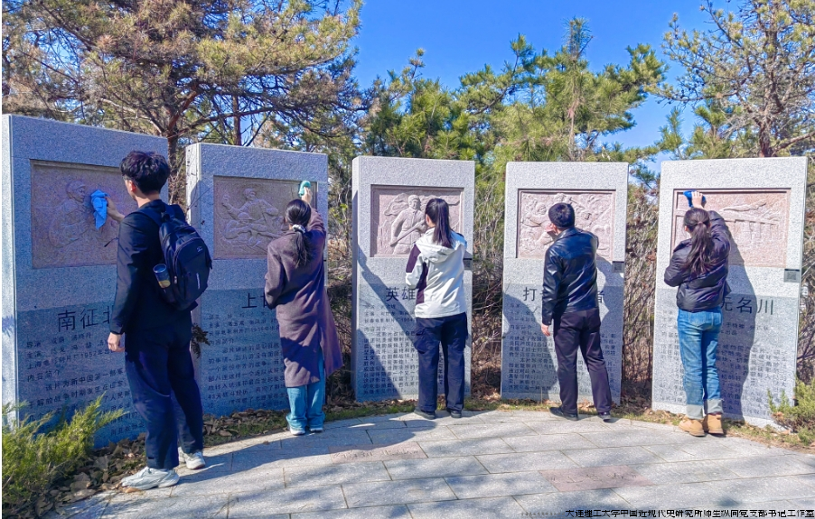 微信截图_20240405145648.png 微信截图_20240405145648.png