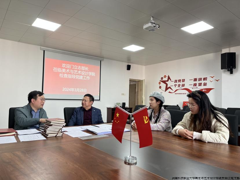 742835FD-A5C0-4E90-805A-F0CC53E5AC0B.jpeg 742835FD-A5C0-4E90-805A-F0CC53E5AC0B.jpeg