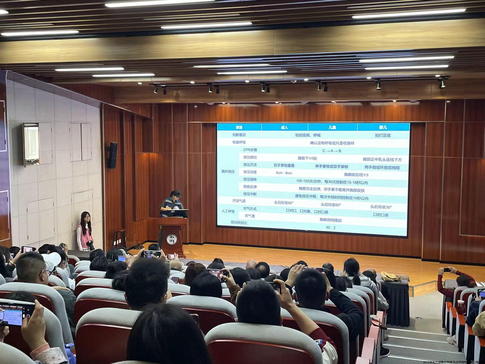 23bf94ca2545aa59167ac549b0d92b6a.jpeg 23bf94ca2545aa59167ac549b0d92b6a.jpeg