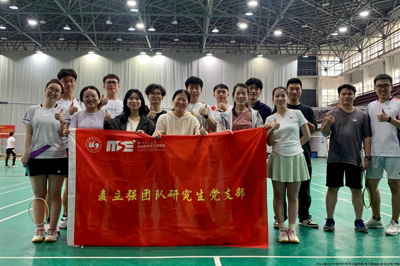 图六.jpg 图六.jpg