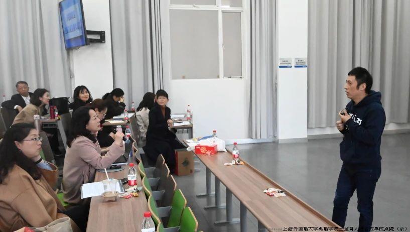 微信图片_20240407131327.jpg 微信图片_20240407131327.jpg