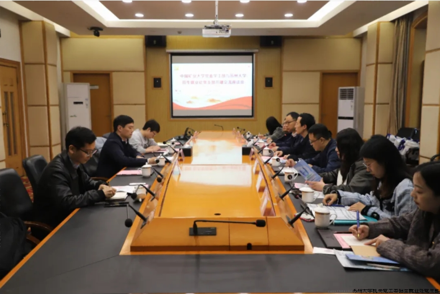 微信截图_2024040116023211111111111111.png 微信截图_2024040116023211111111111111.png