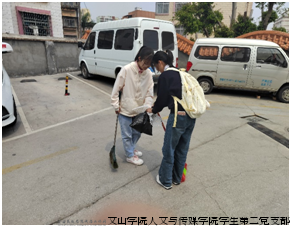 %9U[A7T{M6_XUEC6%3H)``3.png %9U[A7T{M6_XUEC6%3H)``3.png