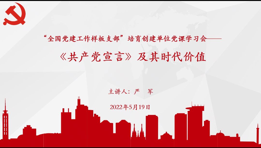 封面.jpg 封面.jpg