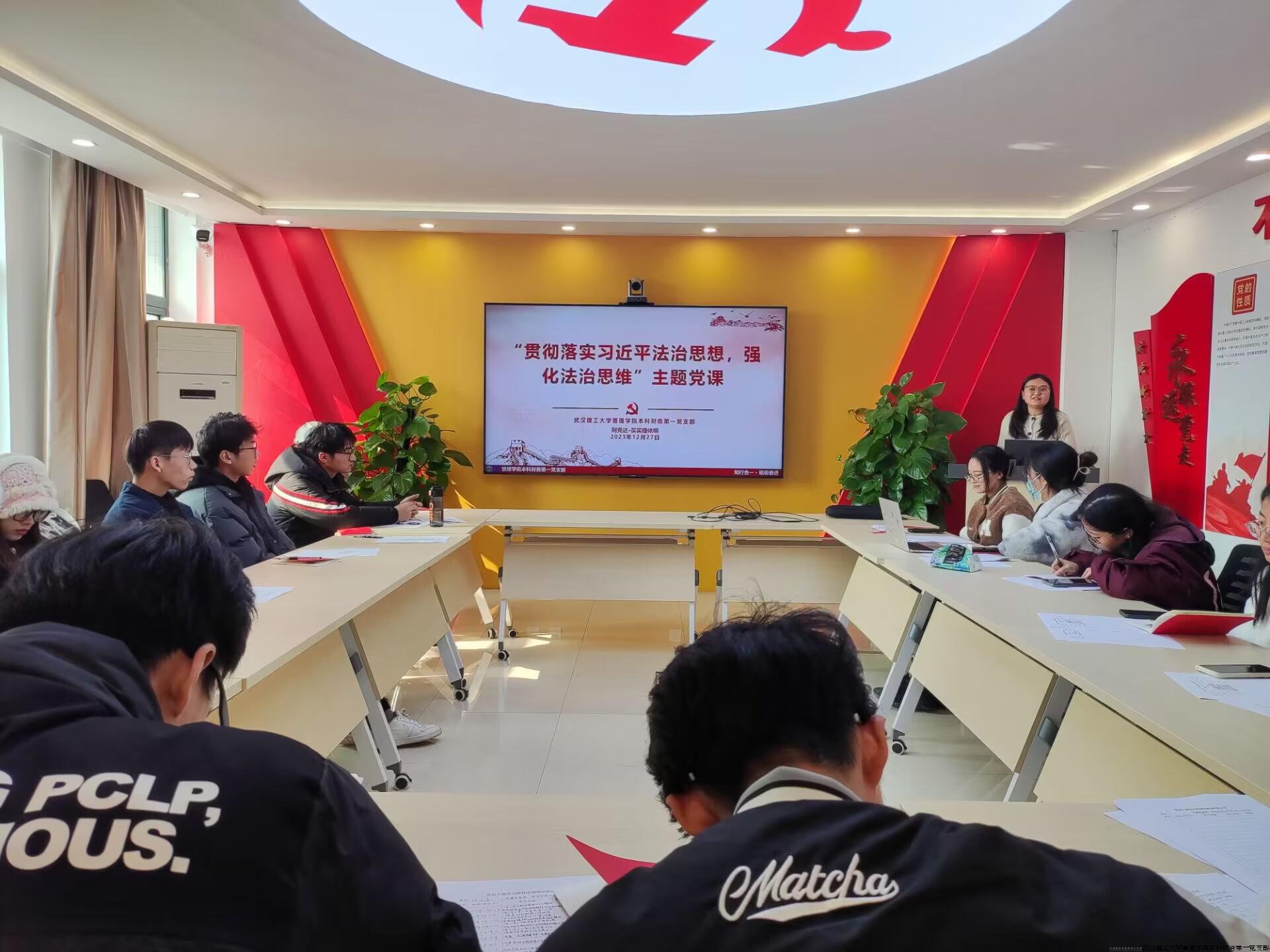 Image_1703814344418.jpg Image_1703814344418.jpg