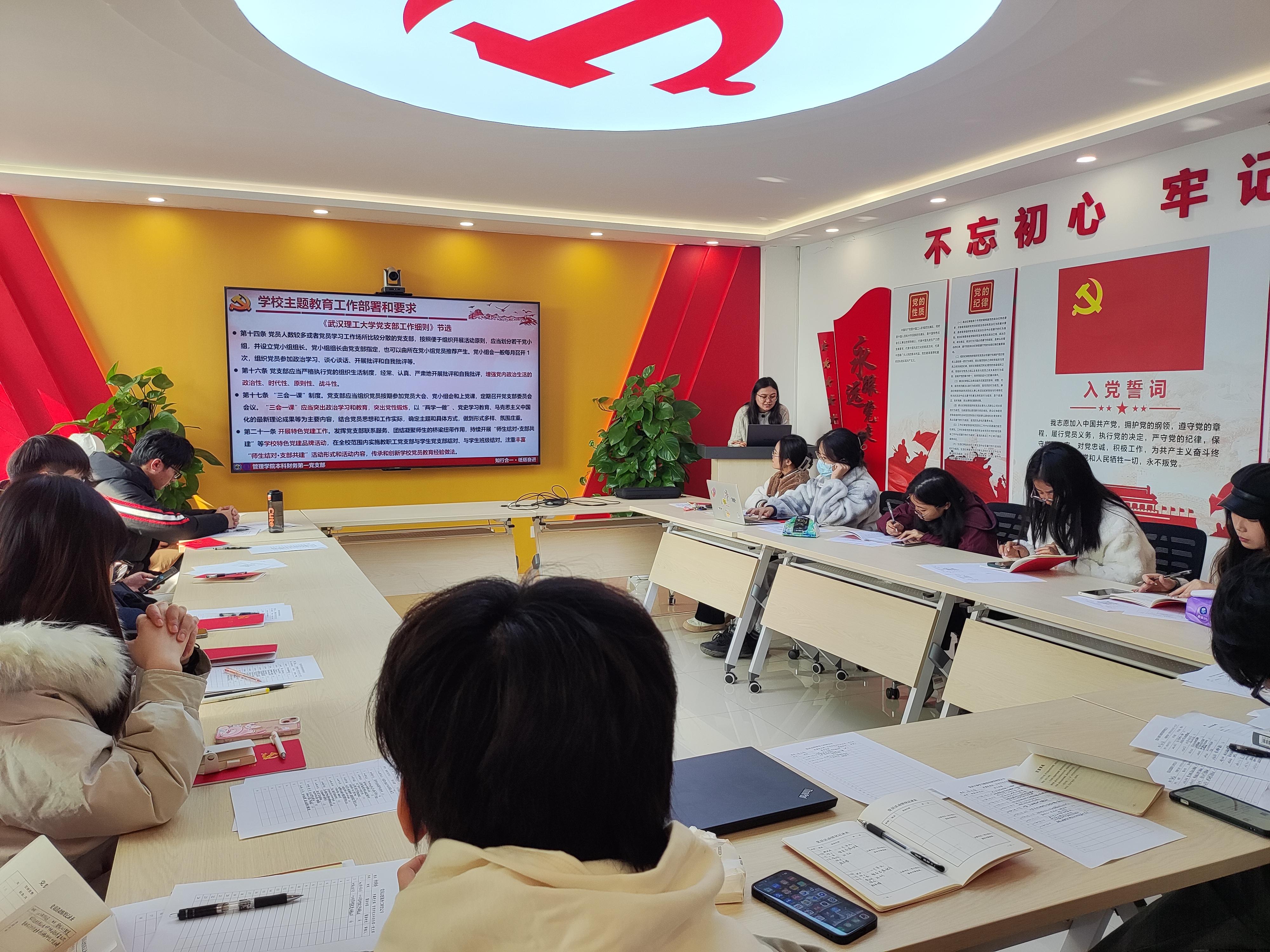 Image_1703814349222.jpg Image_1703814349222.jpg