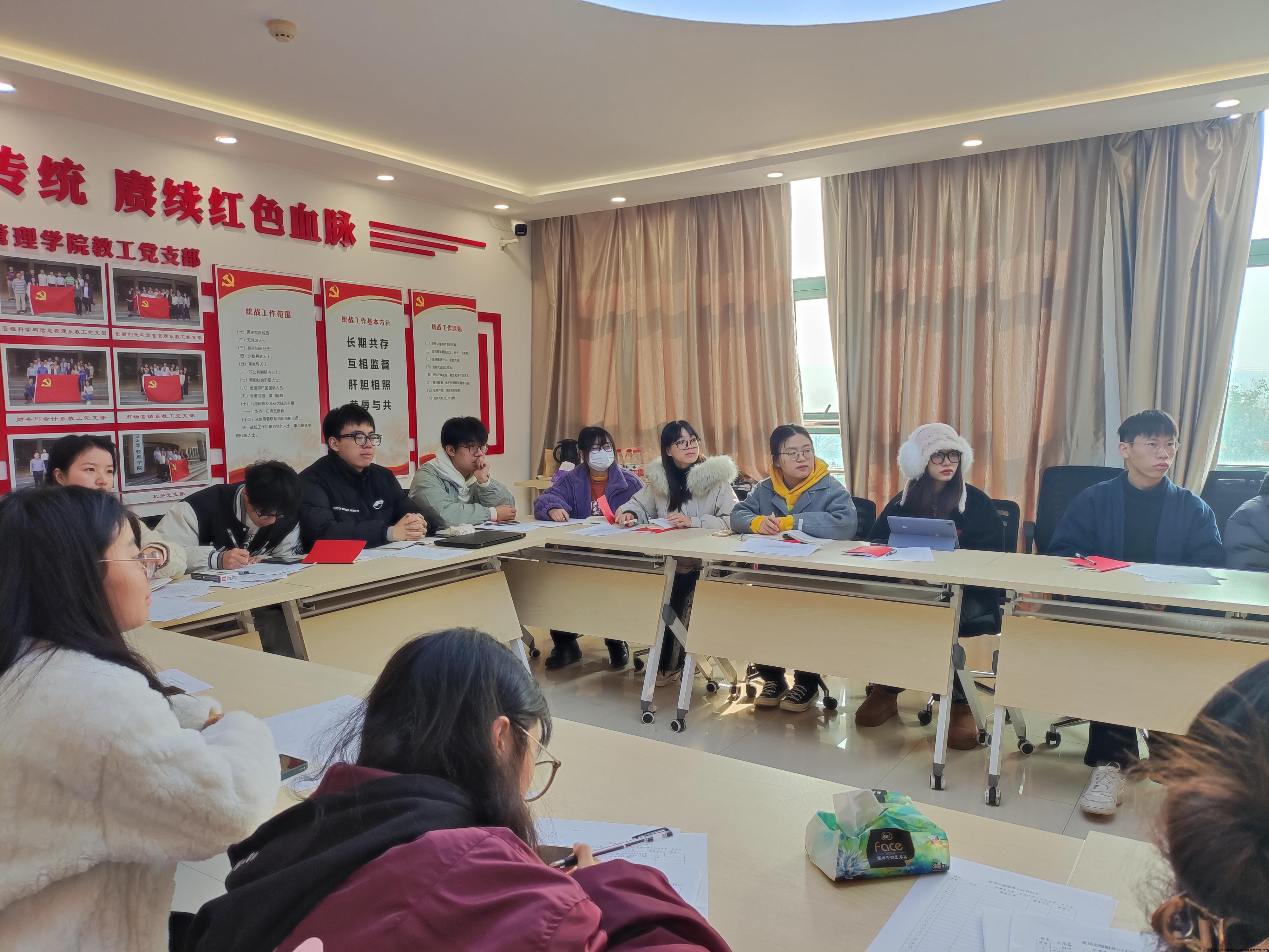 Image_1703814357538.jpg Image_1703814357538.jpg