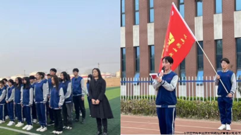 1712643283398083624.jpg 1712643283398083624.jpg