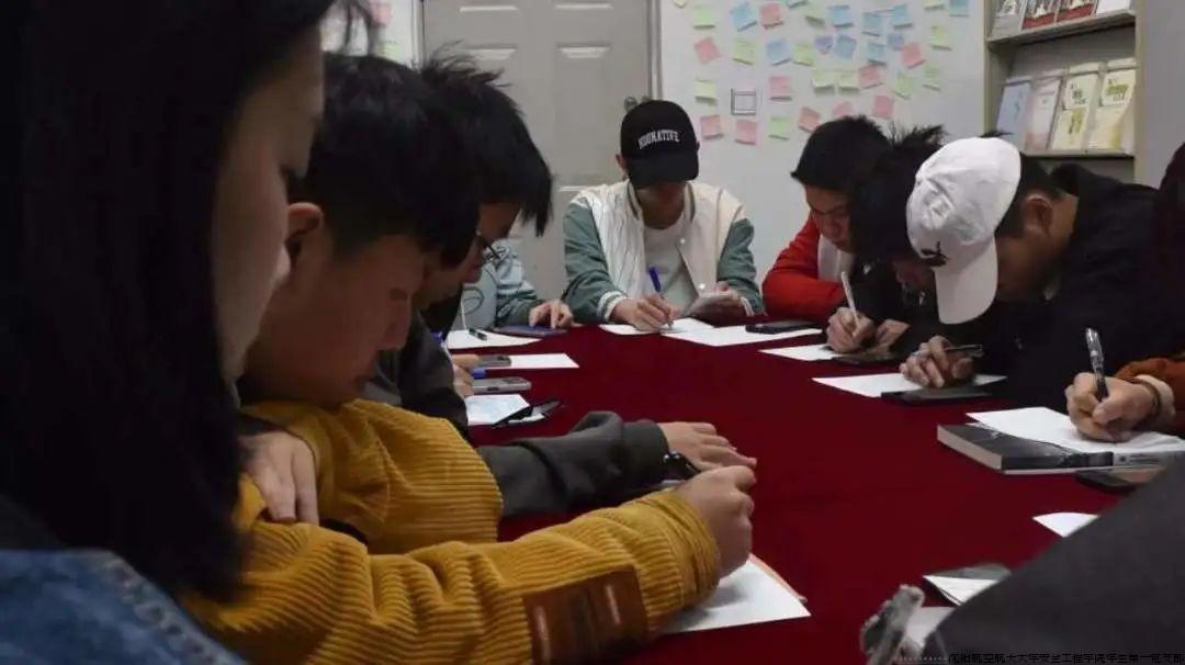 640 (1).jpg 640 (1).jpg