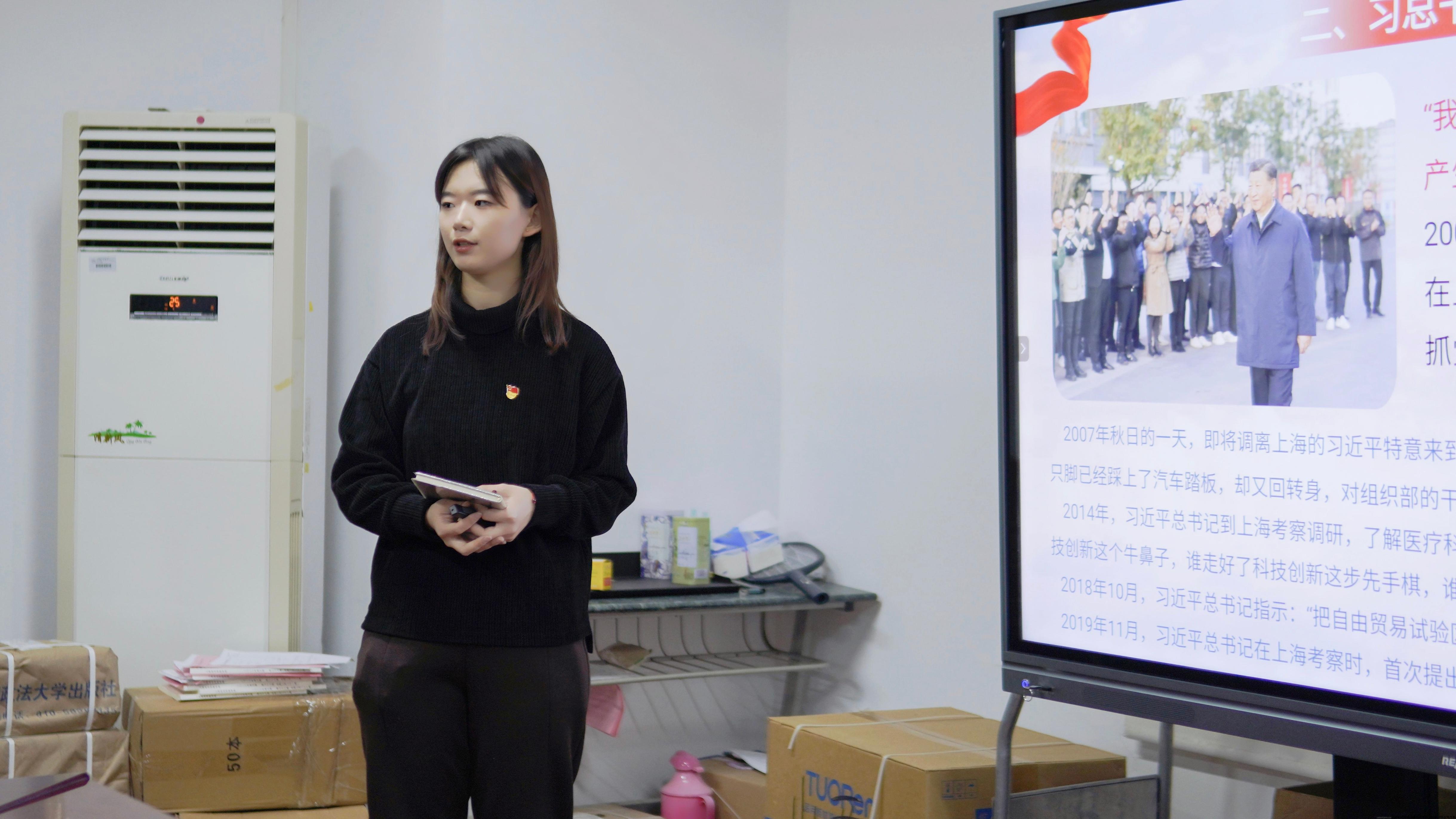 98ebde8785bd73042061998111c4164.jpg 98ebde8785bd73042061998111c4164.jpg