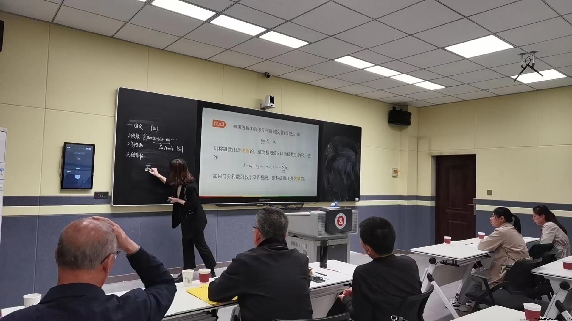 WechatIMG4249.jpg WechatIMG4249.jpg