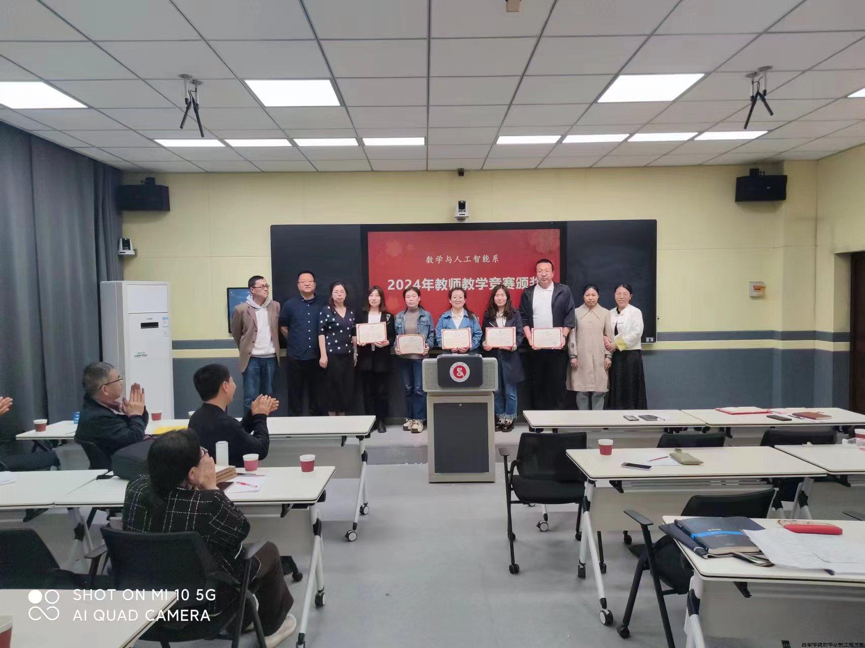 WechatIMG4255.jpg WechatIMG4255.jpg