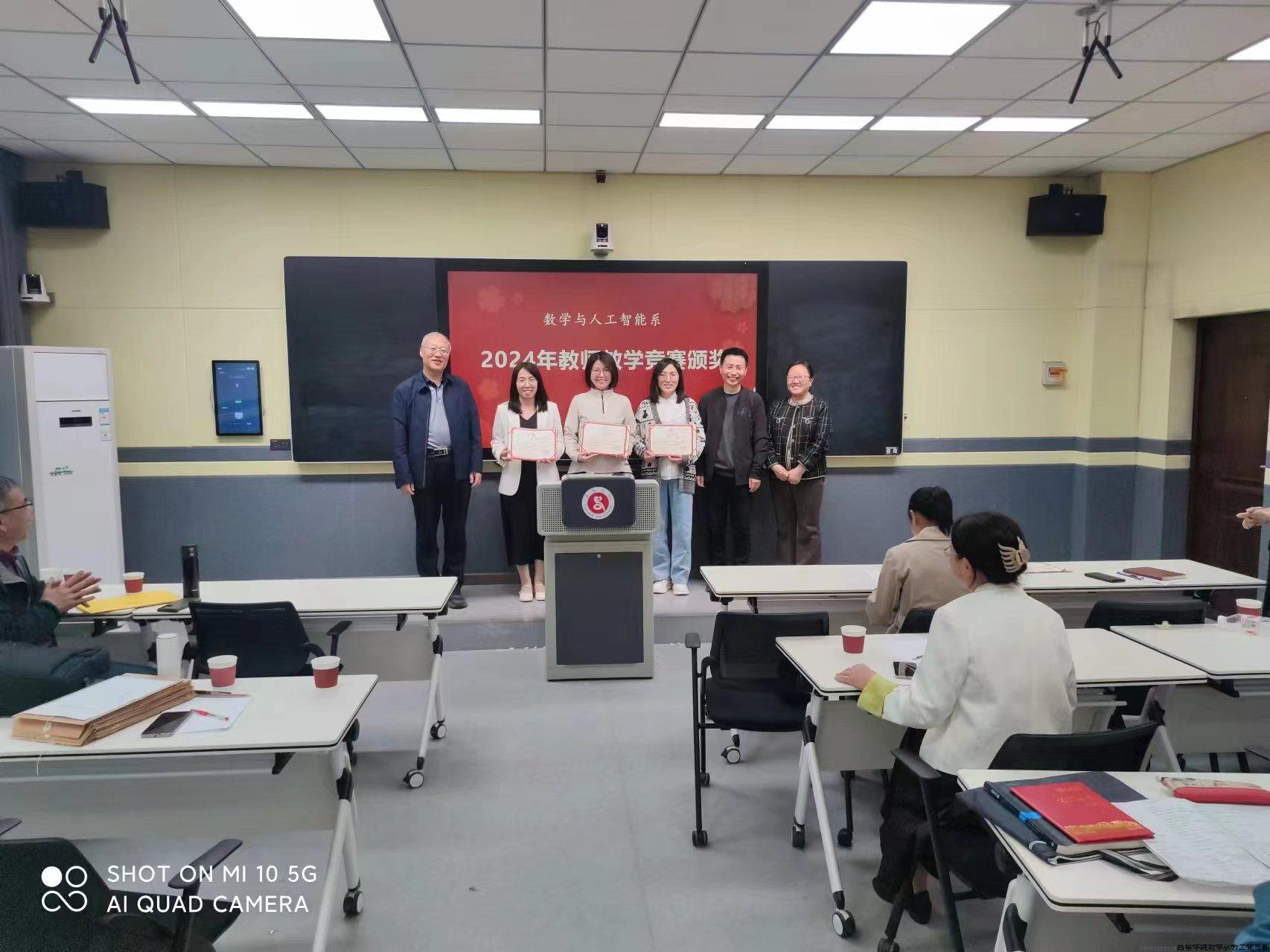 WechatIMG4257.jpg WechatIMG4257.jpg