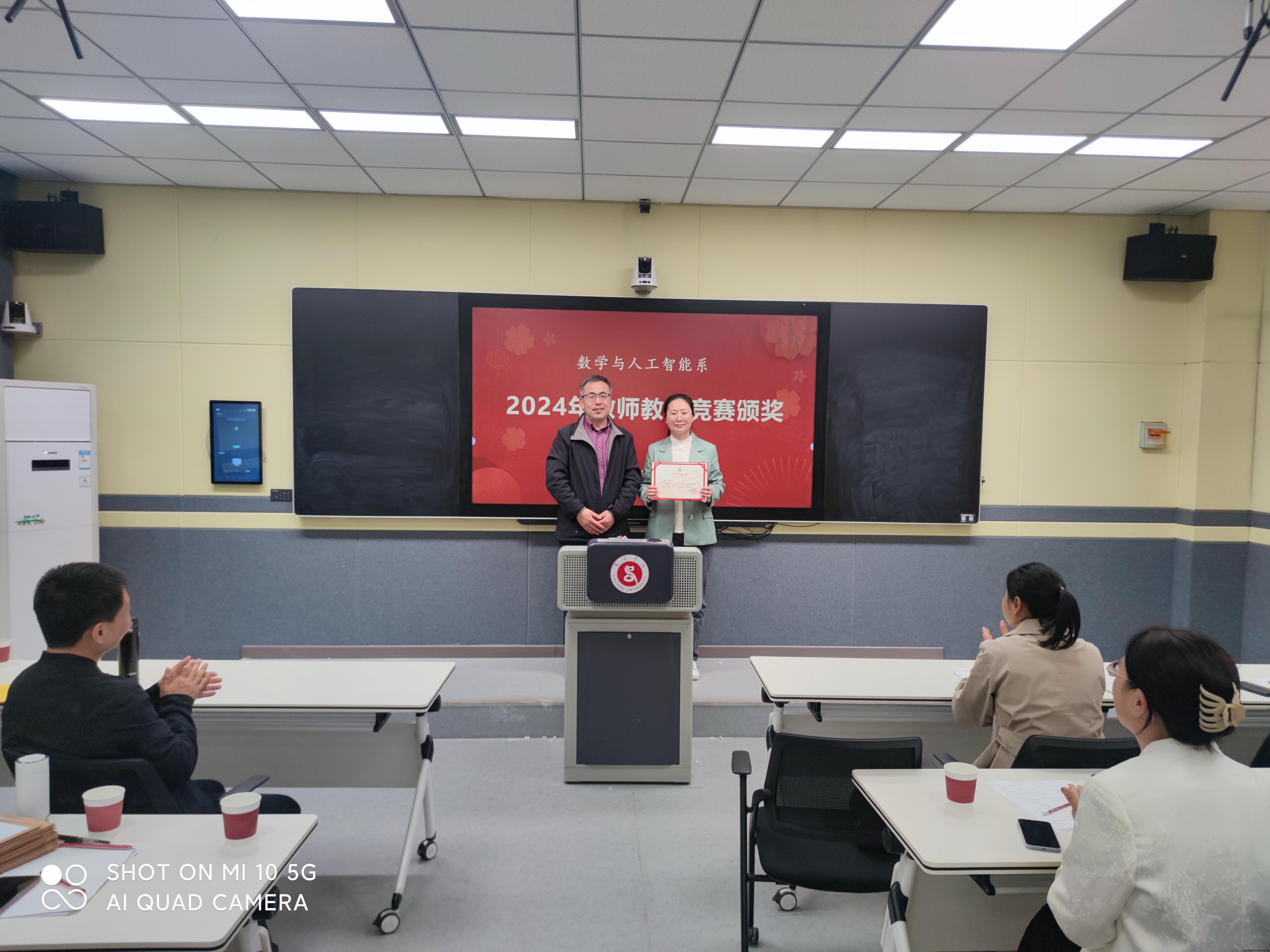 WechatIMG4261.jpg WechatIMG4261.jpg