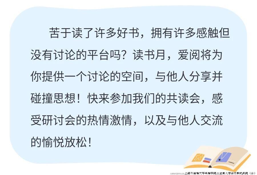 微信图片_20240416100730.jpg