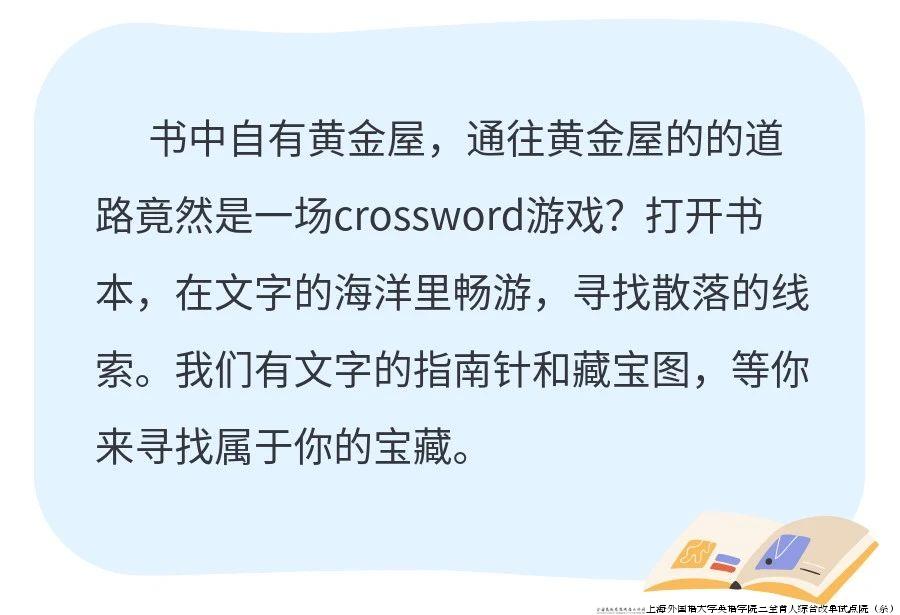 微信图片_20240416100747.jpg