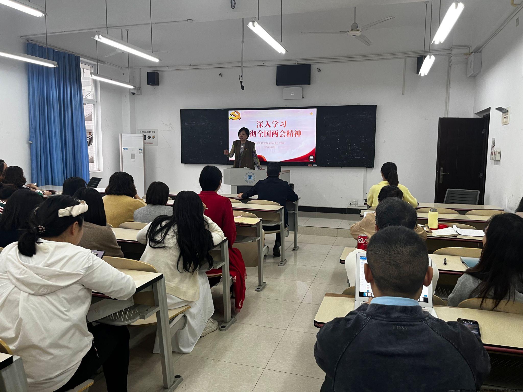 AAD944F1629C3A05B7970CB3317_FE13B241_5CF27.jpg AAD944F1629C3A05B7970CB3317_FE13B241_5CF27.jpg