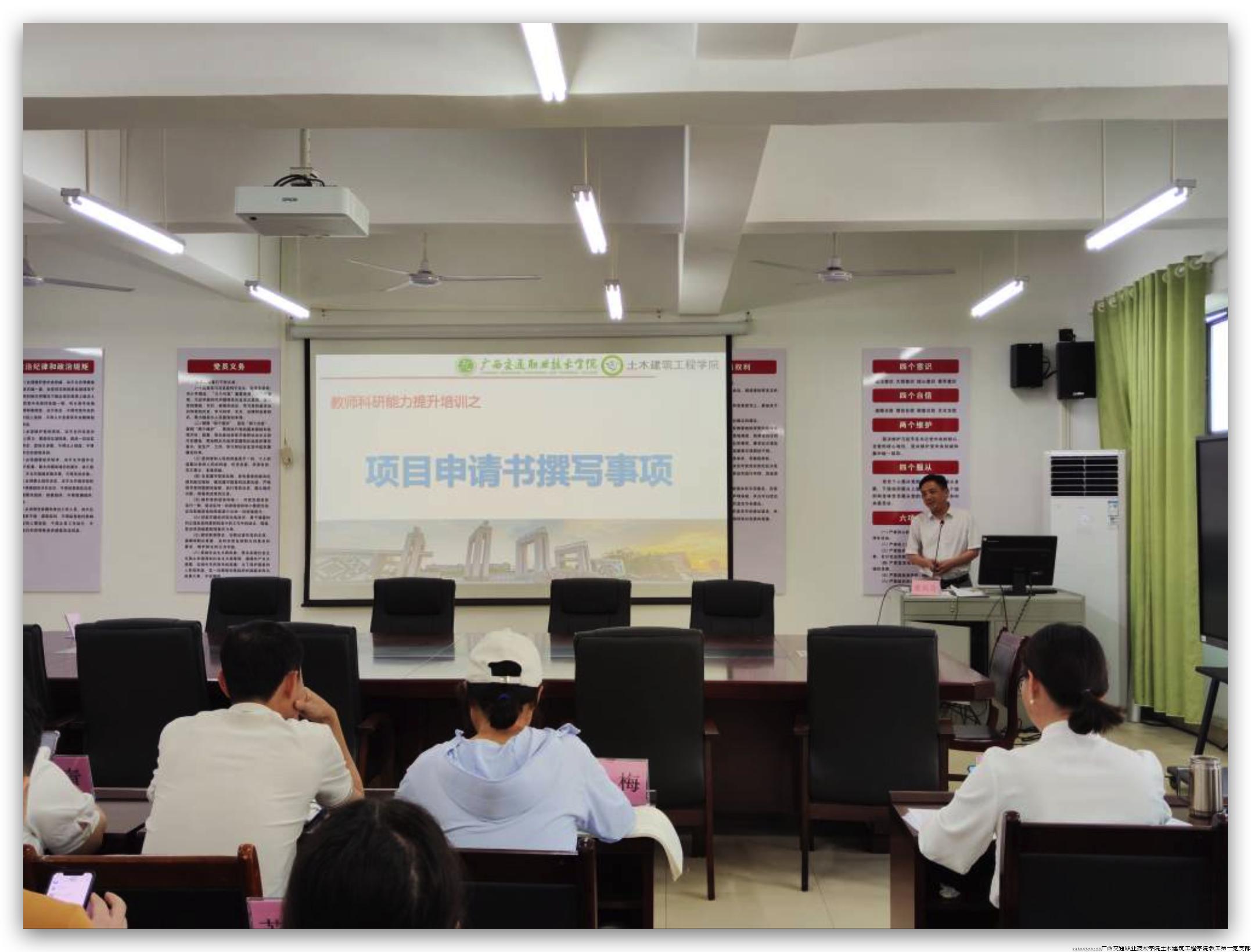 WechatIMG854.jpg WechatIMG854.jpg