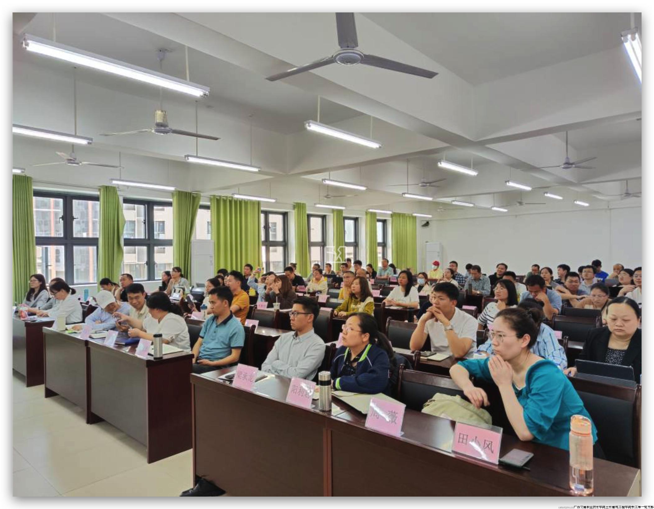 WechatIMG853.jpg WechatIMG853.jpg