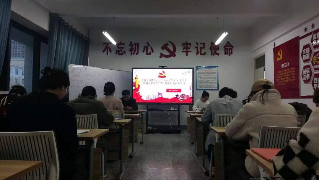 微信图片_20240325195357.jpg 微信图片_20240325195357.jpg