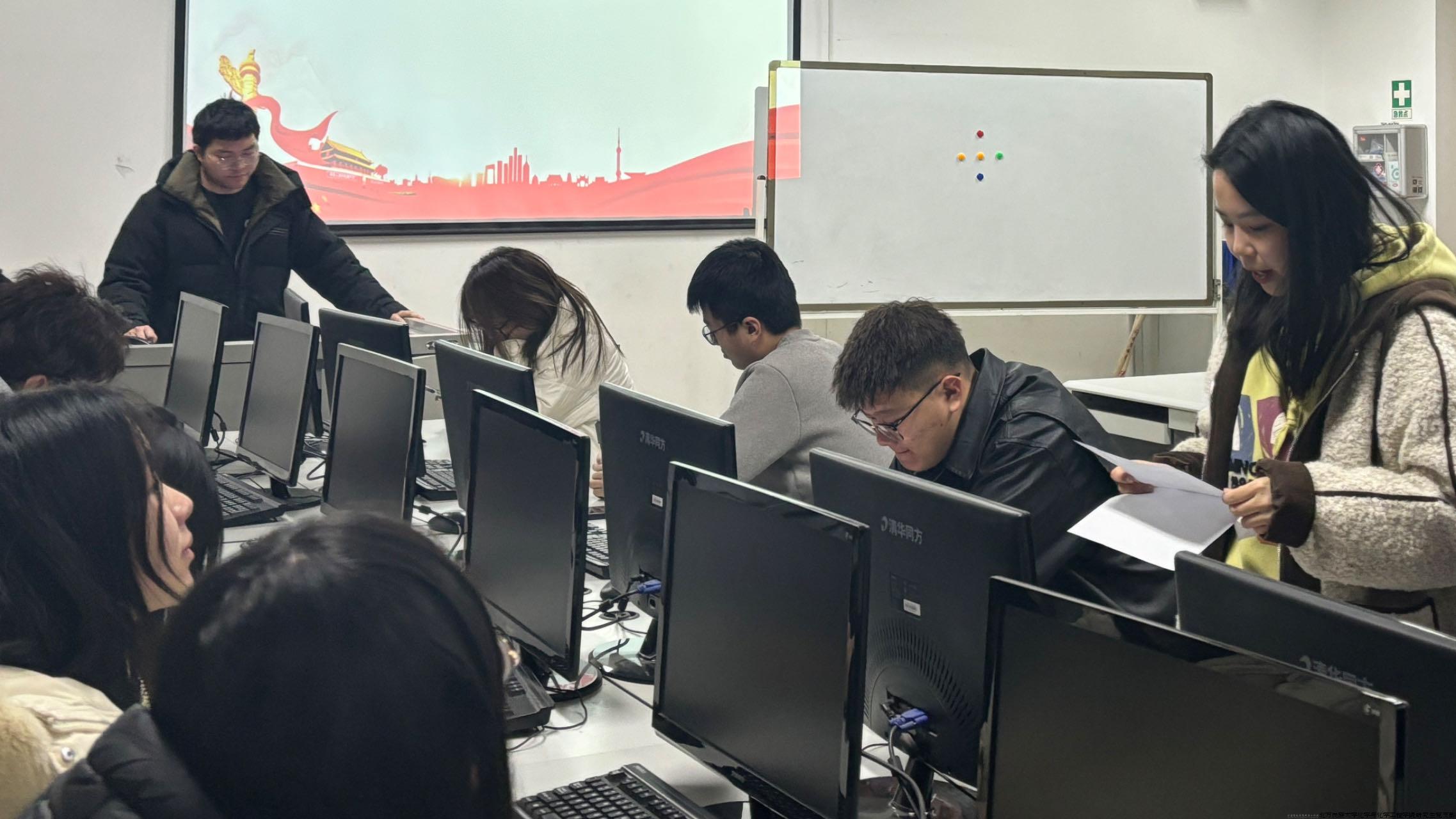 20240416.jpg 20240416.jpg