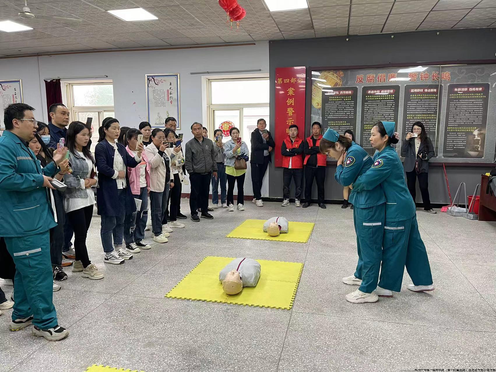 图11.jpg