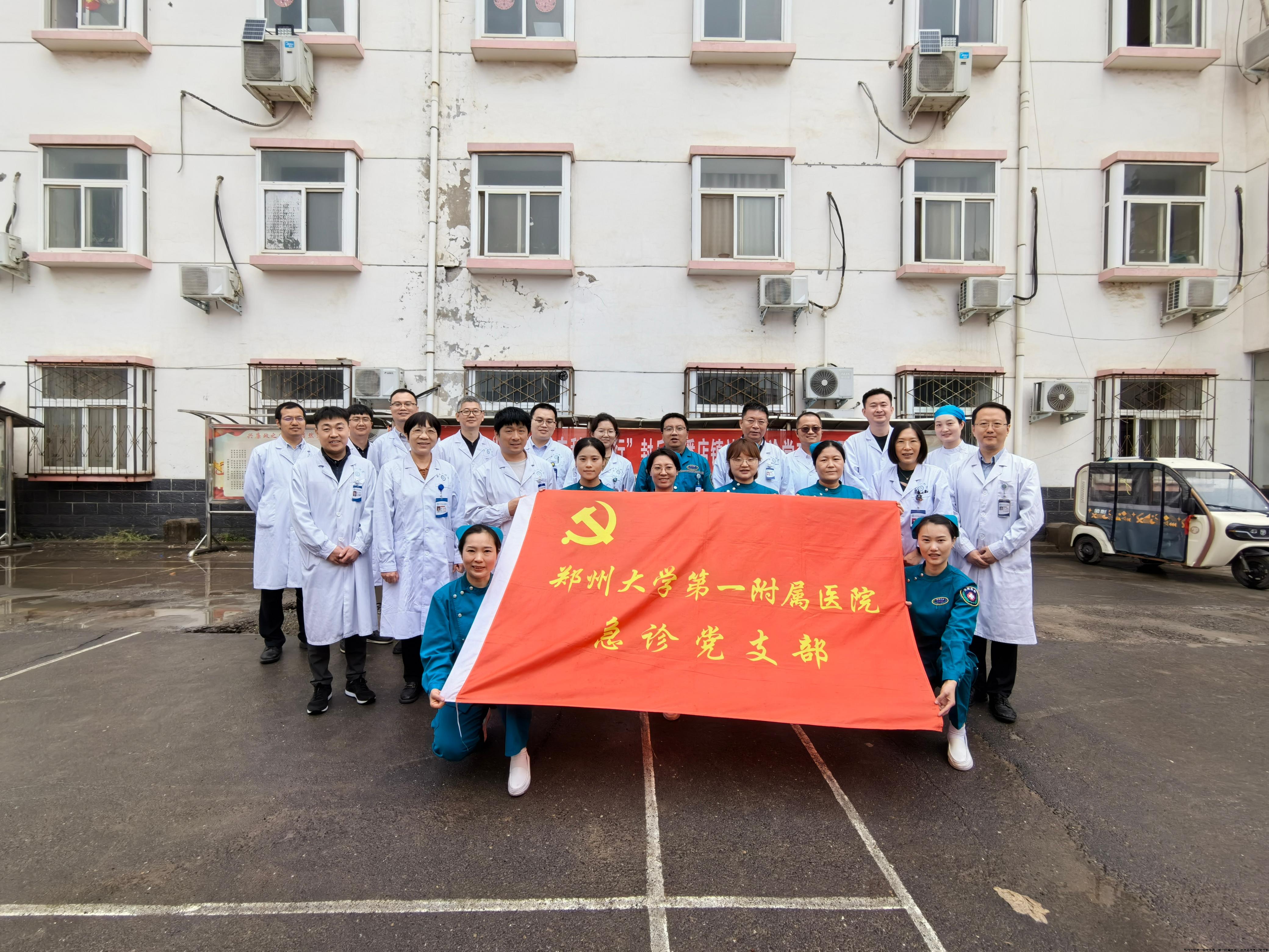 图15.jpg