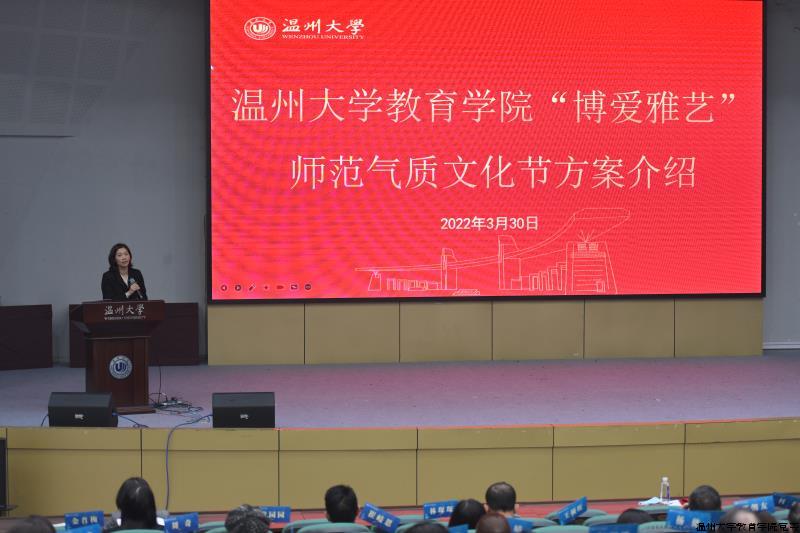 方案.jpg 方案.jpg