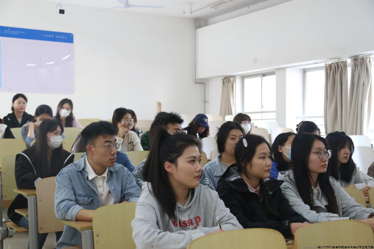 微信图片_20240418190011.jpg