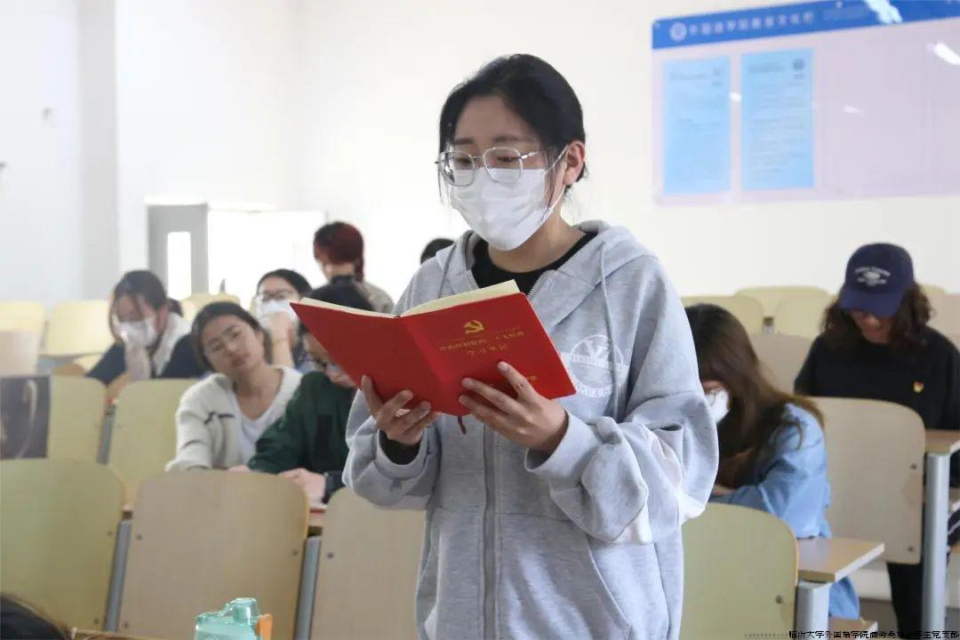 微信图片_20240418190028.jpg