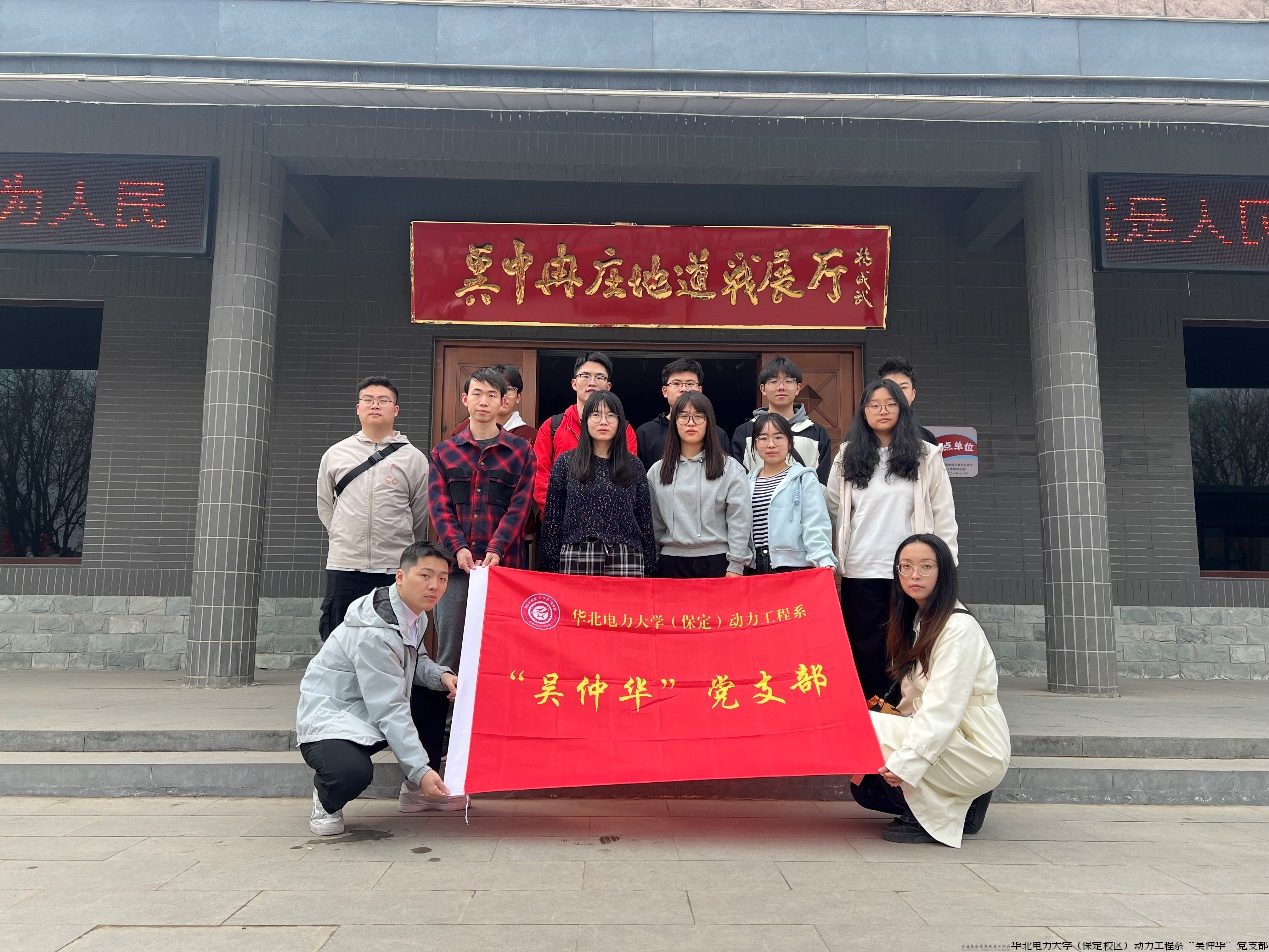 图片1.png 图片1.png