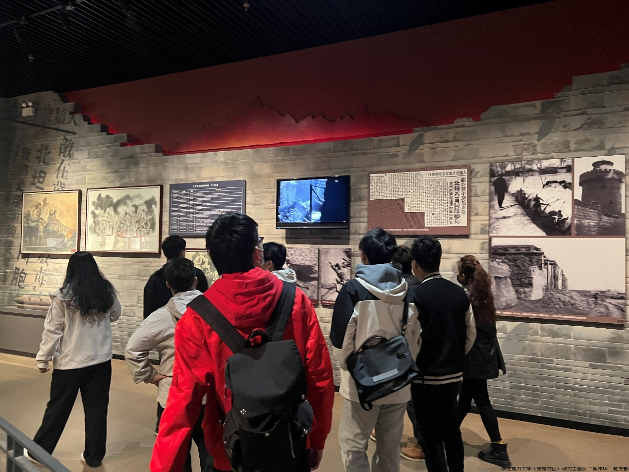 图片2.png 图片2.png