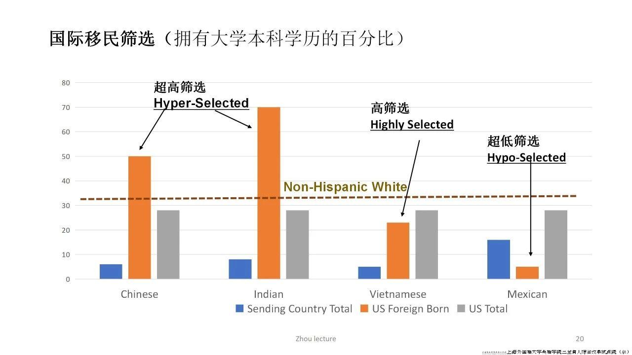 微信图片_20240423102000.jpg