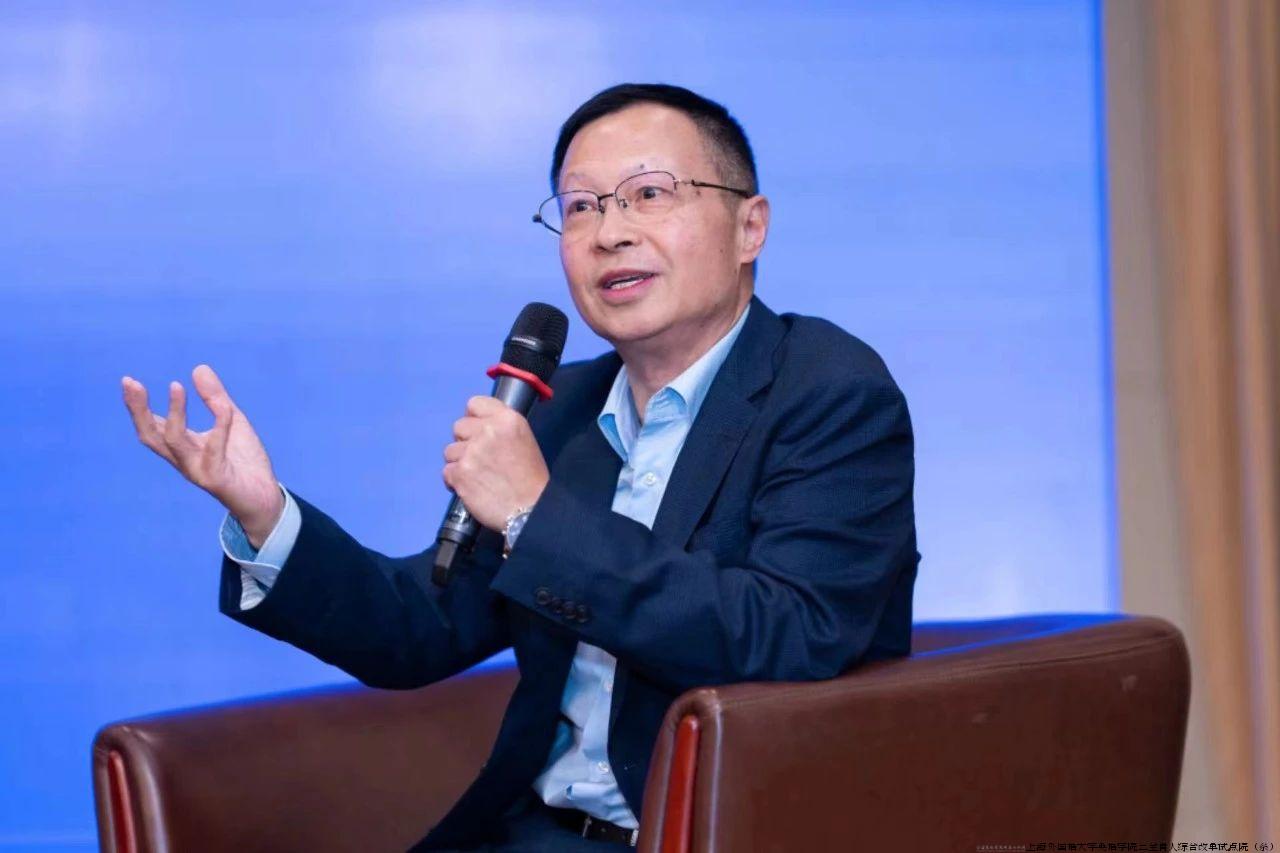 微信图片_20240423102717.jpg