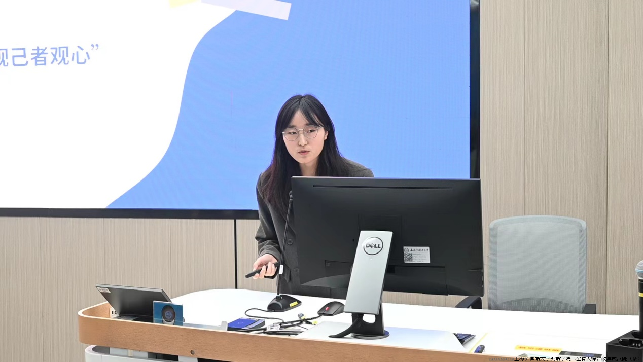 微信图片_20240423103437.png