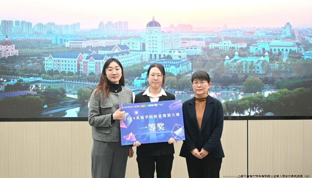 微信图片_20240423103451.jpg