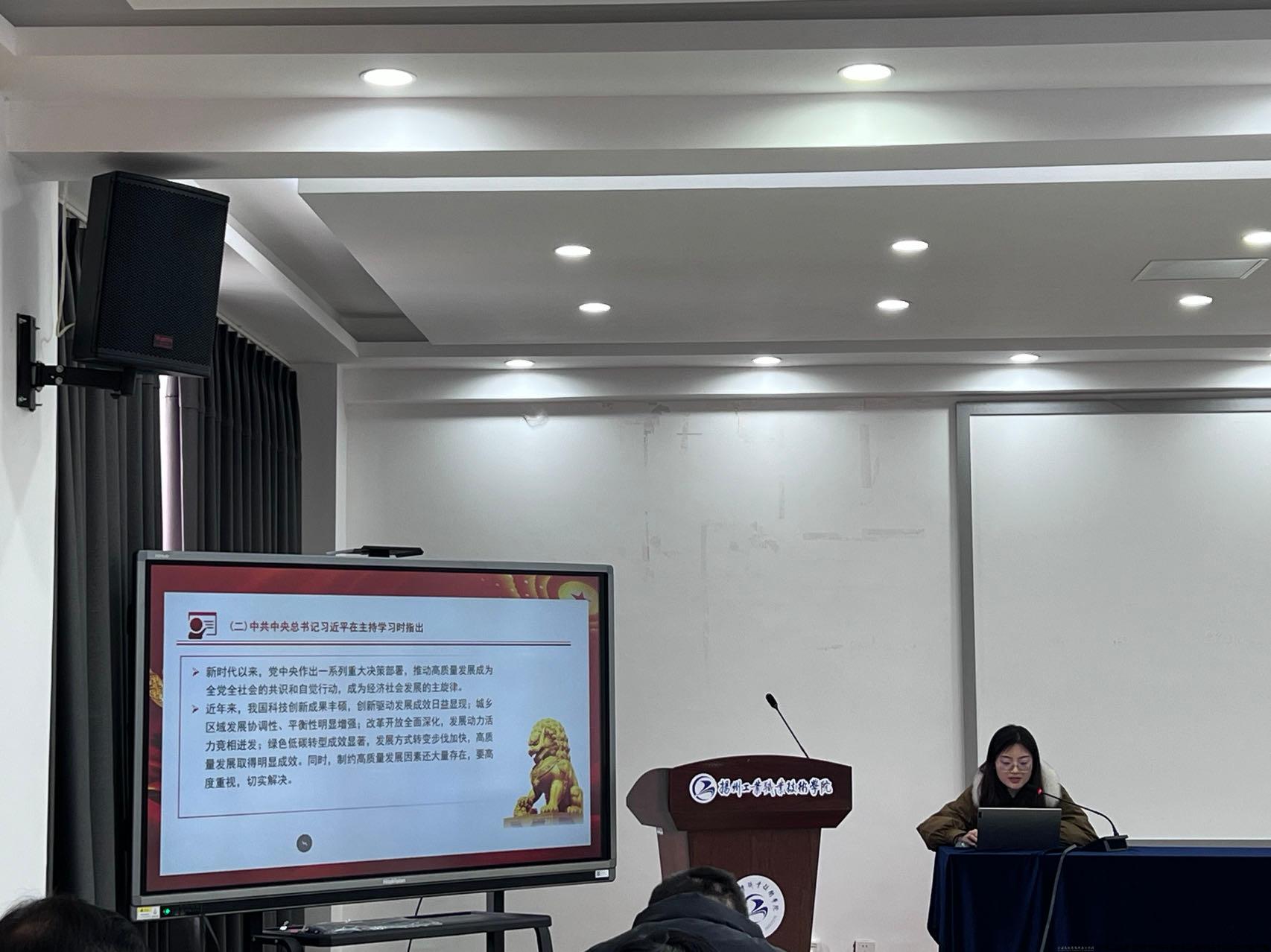微信图片_20240423150001.jpg