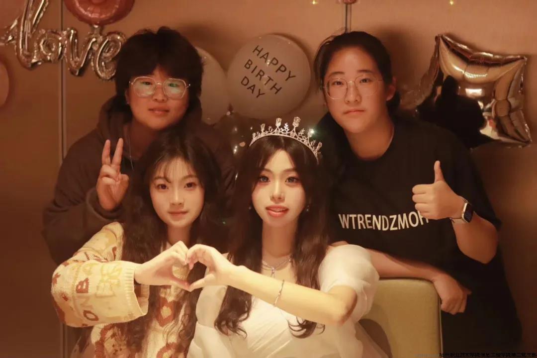 微信图片_20240415122524.jpg 微信图片_20240415122524.jpg