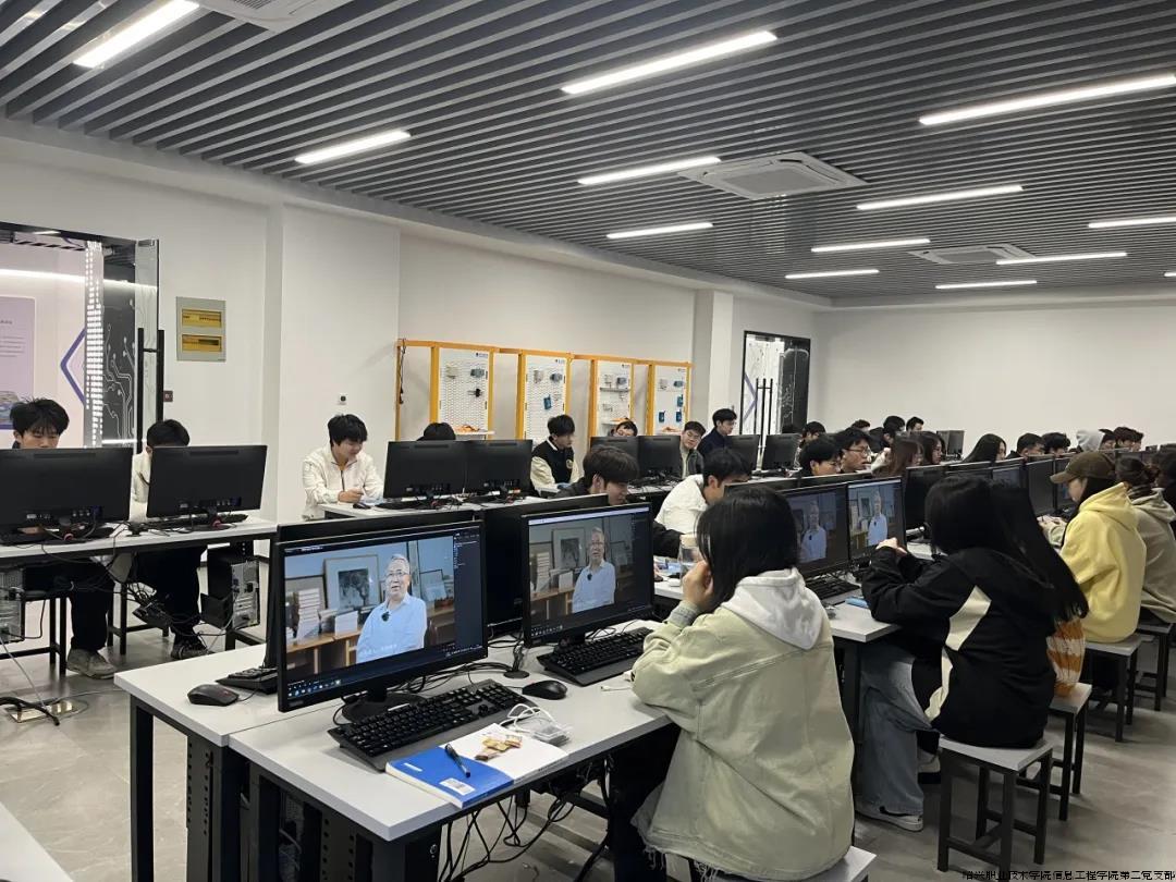 微信图片_20240415122721.jpg 微信图片_20240415122721.jpg