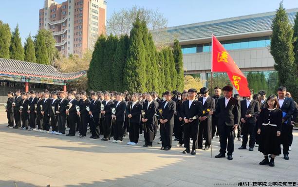 1712037938814.jpg 1712037938814.jpg