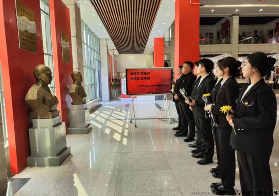 1712038022739.jpg 1712038022739.jpg