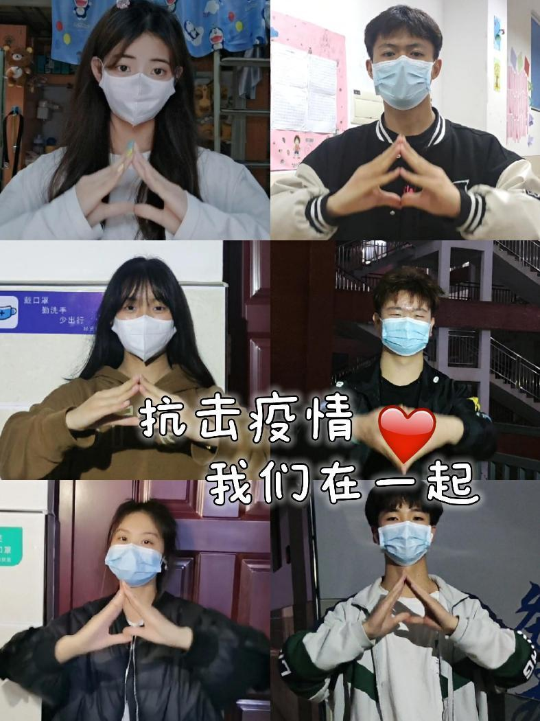 图片9.png 图片9.png