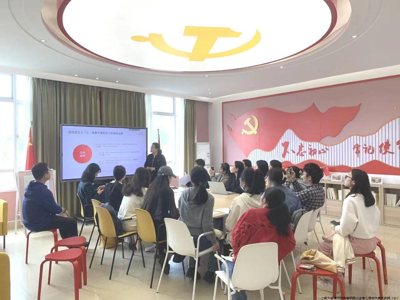 微信图片_20240428101649.jpg