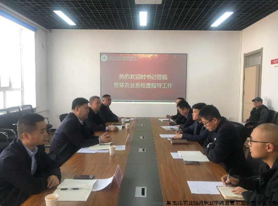 1714107210802.png 1714107210802.png