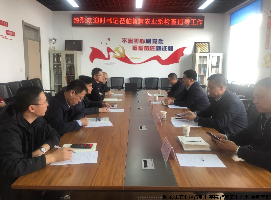 1714107229354.png 1714107229354.png